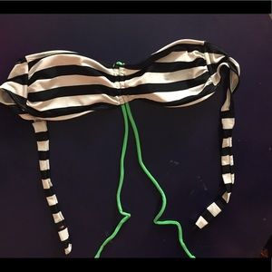 Bikini top brand INGEAR